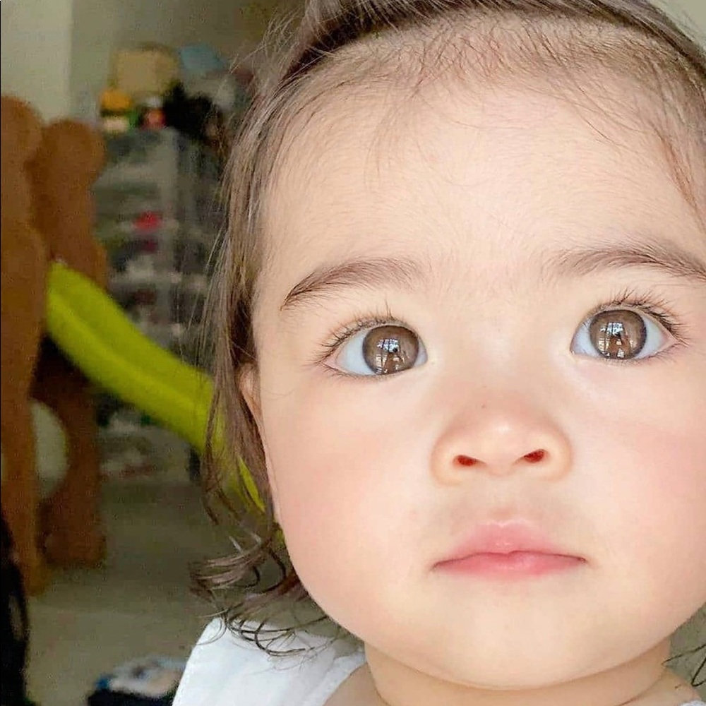 Meet your Posher, Warakan